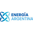 Integracin Energtica Argentina Sociedad Annima (IEASA)